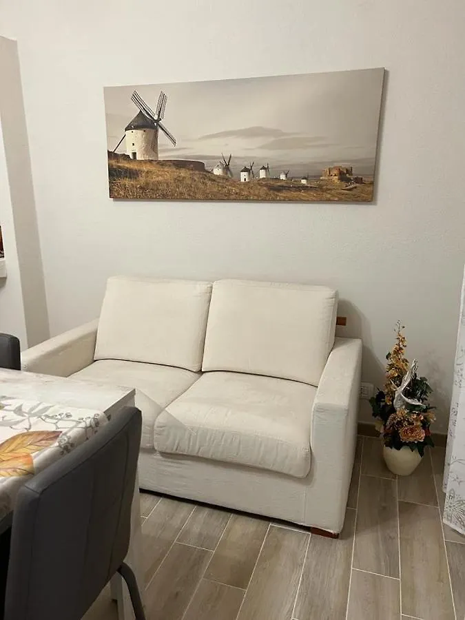 Villetta Aires Chia