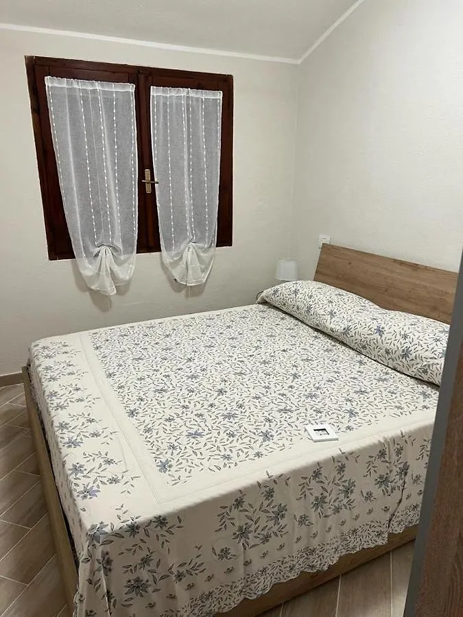 Villetta Aires شيا إيطاليا